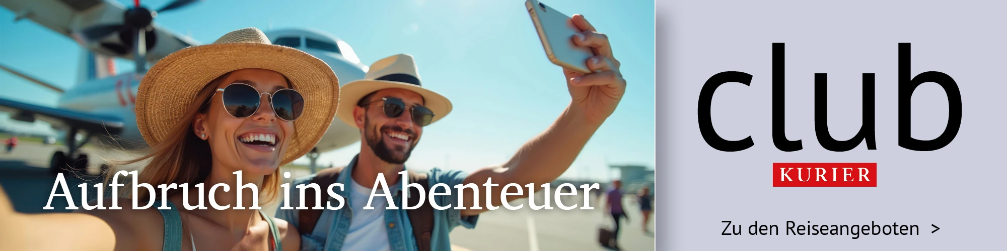 https://vorteilswelt.kurier.at/reise-und-freizeit