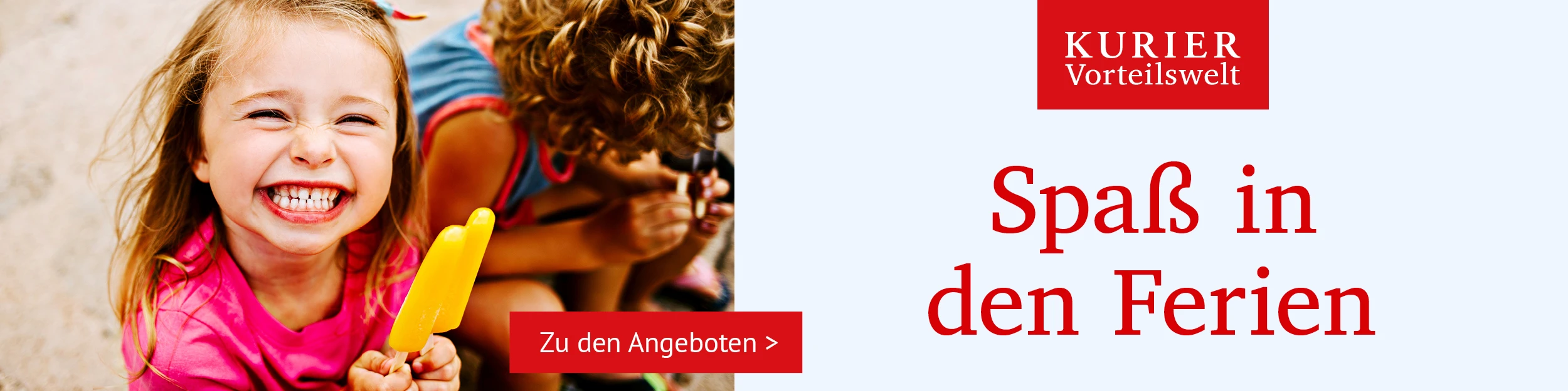 https://vorteilswelt.kurier.at/ferien