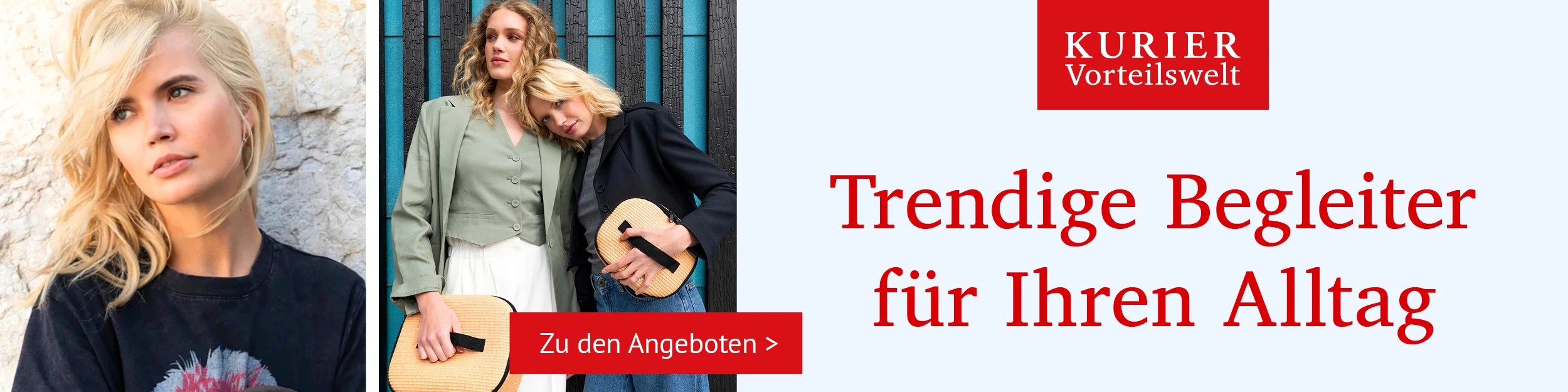 https://vorteilswelt.kurier.at/accessoire