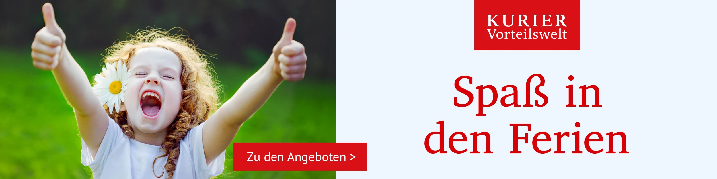 https://vorteilswelt.kurier.at/ferien