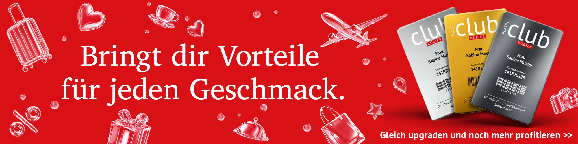 https://vorteilswelt.kurier.at/shop/premium-kunde-werden