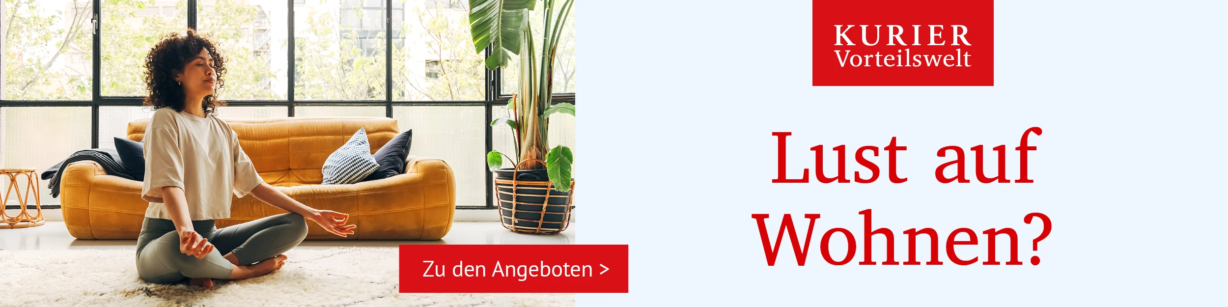 https://vorteilswelt.kurier.at/wohnen